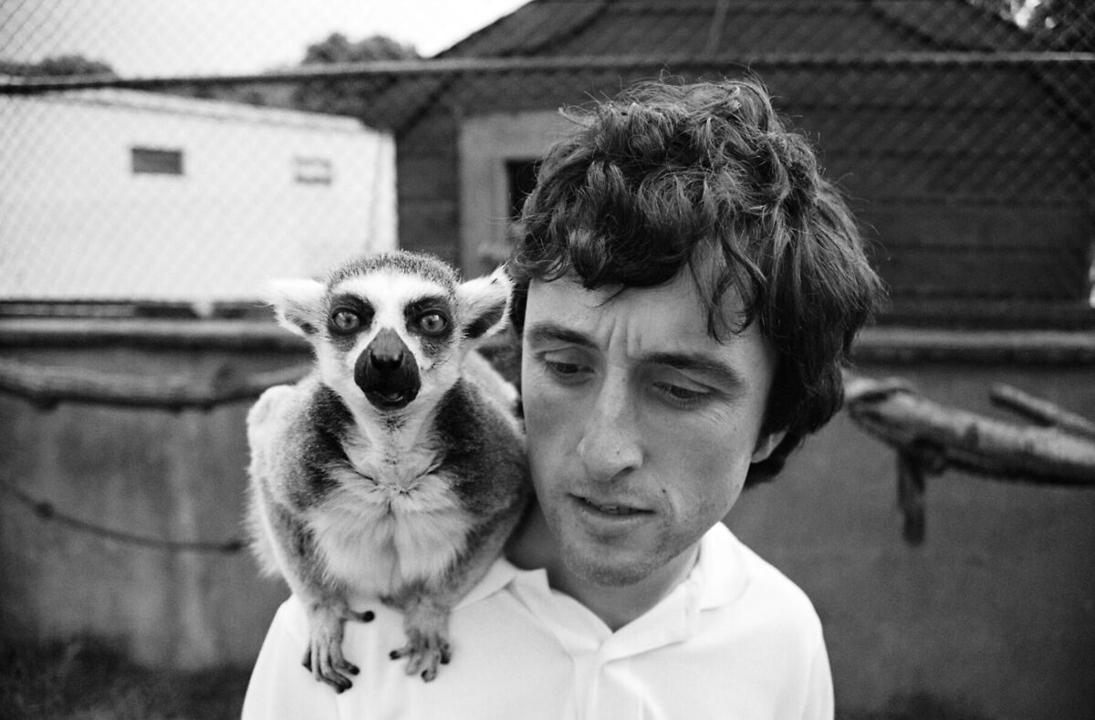 Richie Egan occupies a unique seat in the history of contemporary and independent Irish music Richie Egan occupies a unique seat in the history of contemporary and independent Irish music