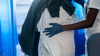 Cancer patients with care concerns increasing significantly