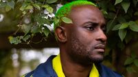 Rapper GodKnows brings hip-hop to the Kino for Cork Jazz Festival 