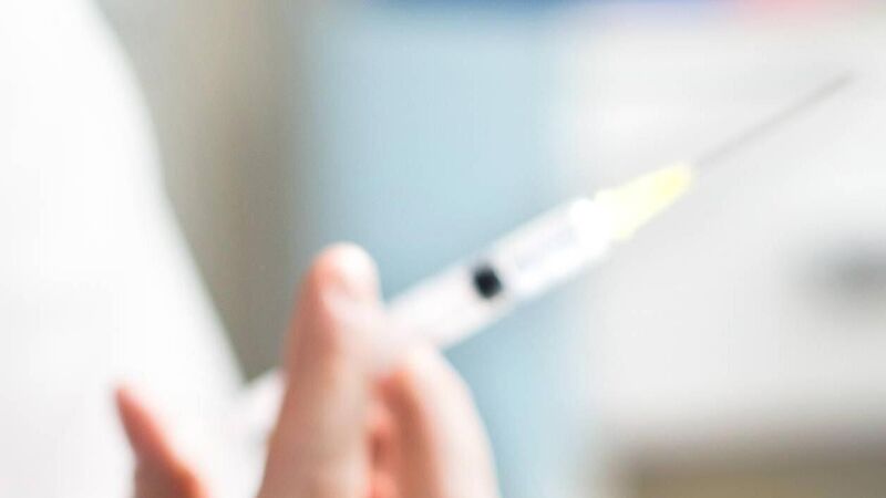 Drug injection van is being considered for Cork city Drug injection van is being considered for Cork city