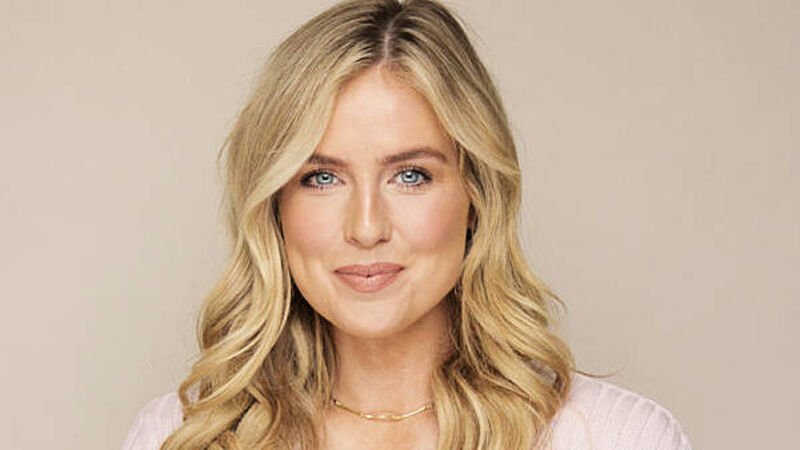 Revenues at 'Sculpted by Aimee' rise 47 per cent to record breaking €32.62 million Revenues at 'Sculpted by Aimee' rise 47 per cent to record breaking €32.62 million