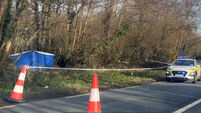 Jury in Quilligan murder trial ask for transcript of witnesses' evidence