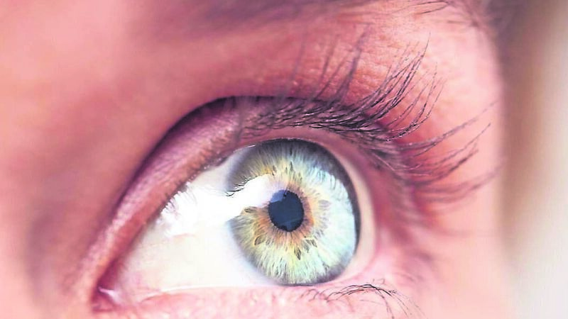 Explainer: How vision problems can be made better with surgery Explainer: How vision problems can be made better with surgery
