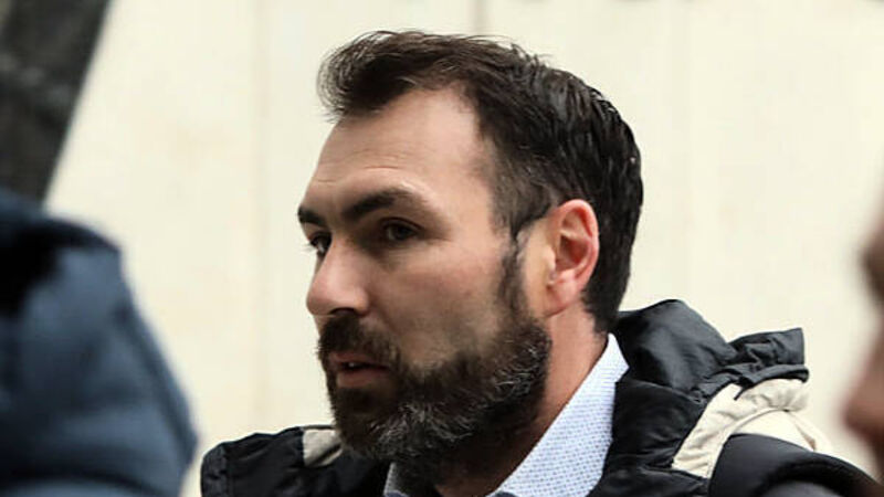 Comments from murder accused about 'illegal immigrants' must not prejudice jury, barrister warns Comments from murder accused about 'illegal immigrants' must not prejudice jury, barrister warns