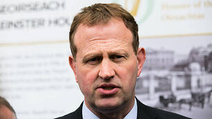 Government signs 183 deportation orders for Afghans fleeing Taliban in 2024/25
