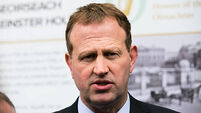 Government signs 183 deportation orders for Afghans fleeing Taliban in 2024/25