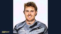 Family of rugby player killed in road incident in Texas say he 'departed life too young' Family of rugby player killed in road incident in Texas say he 'departed life too young'