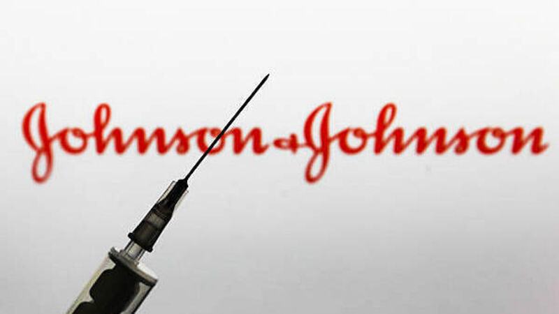 Johnson and Johnson appeals award of €944k to former Limerick hurler injured while rescuing co-worker Johnson and Johnson appeals award of €944k to former Limerick hurler injured while rescuing co-worker