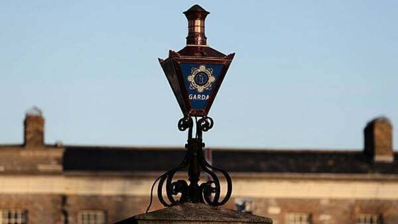 Man (30s) arrested over alleged assault on Catherine Connolly canvasser Man (30s) arrested over alleged assault on Catherine Connolly canvasser