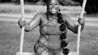TOSIN TOSIN