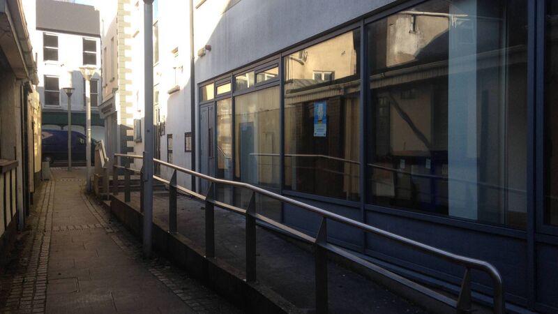 Cork motorcyclist who wrote off car after crash at junction convicted of careless driving Cork motorcyclist who wrote off car after crash at junction convicted of careless driving