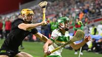 SAHC: Both camps happy with second chance after defences on top in drawn final SAHC: Both camps happy with second chance after defences on top in drawn final