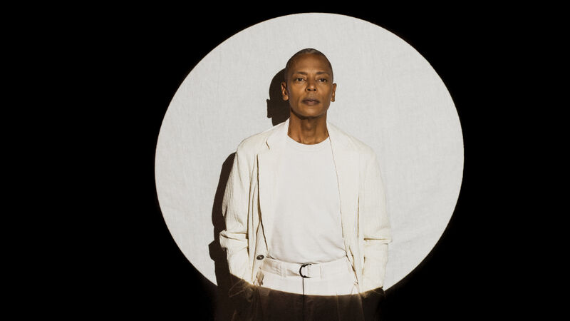 Cork audiences to get a unique Jeff Mills live show at Cork Jazz Festival Cork audiences to get a unique Jeff Mills live show at Cork Jazz Festival