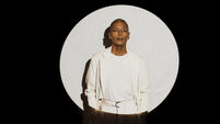 Cork audiences to get a unique Jeff Mills live show at Cork Jazz Festival