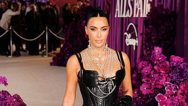 What is a brain aneurysm – as Kim Kardashian opens up about diagnosis What is a brain aneurysm – as Kim Kardashian opens up about diagnosis