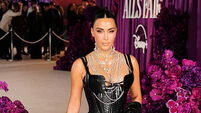 What is a brain aneurysm – as Kim Kardashian opens up about diagnosis What is a brain aneurysm – as Kim Kardashian opens up about diagnosis