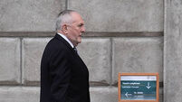 78518736 General Election Ireland 2024