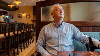 The Village Pubs of Cork: Years ago, people just came to the pub, now you have to work at it The Village Pubs of Cork: Years ago, people just came to the pub, now you have to work at it