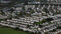 Housing stock