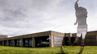 1296831.jpg FAI headquarters