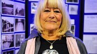 Caroline Flack’s mother discusses her ‘biggest regret’ in teaser for documentary Caroline Flack’s mother discusses her ‘biggest regret’ in teaser for documentary