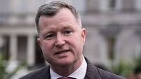 78518523 General Election Ireland 2024