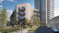 Anglesea 04.jpg LDA lodge permission for 147 new homes in Cork city