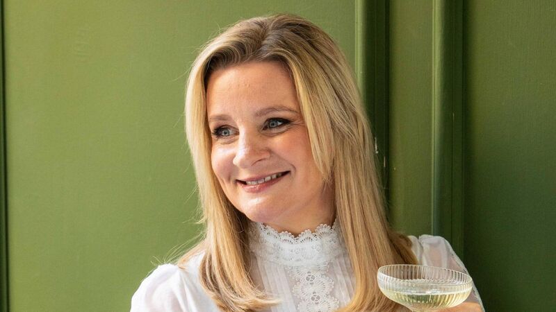 Getting ahead for Christmas dinner- three recipes to prepare this November 