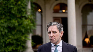 82032205 North South Ministerial Council