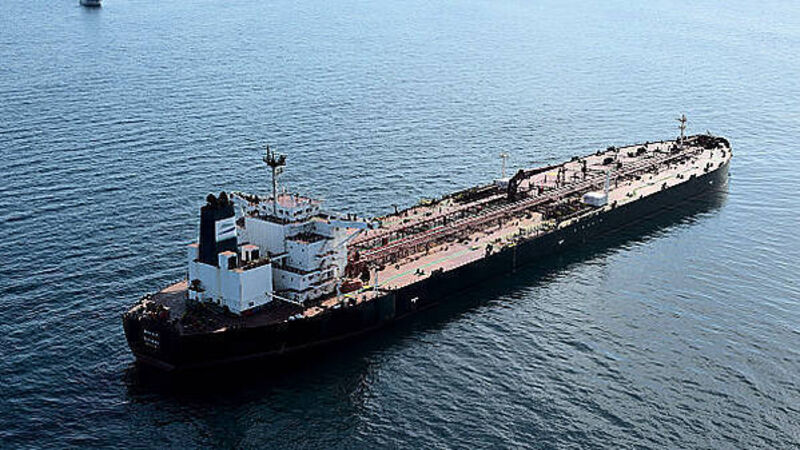 Explainer: What is the Russian shadow fleet and how does it affect Ireland? Explainer: What is the Russian shadow fleet and how does it affect Ireland?