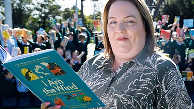 Cork mum with MS: ‘We must tackle stigma’