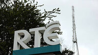 72728744 RTE pay revelations