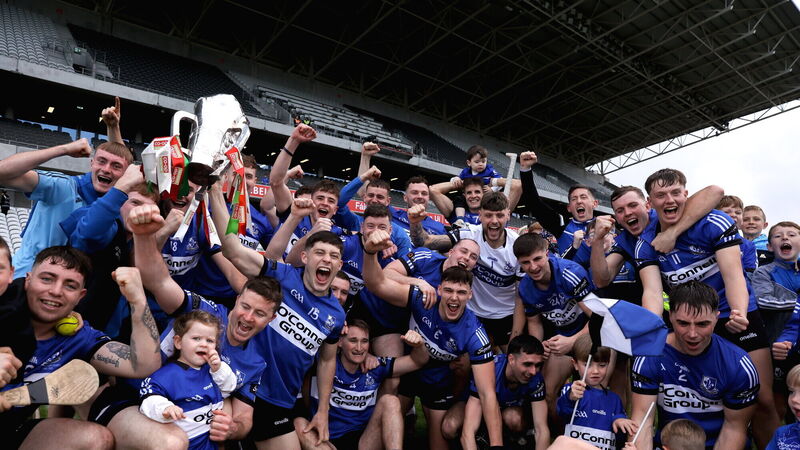 Revisiting the PSHC predicitions: Three hits and one near miss Revisiting the PSHC predicitions: Three hits and one near miss