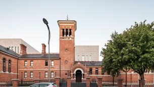 <p>Judge Helen Boyle adjourned sentencing in both cases until February 11, 2026. 	Picture; David Creedon / Anzenberger</p> <p>Judge Helen Boyle adjourned sentencing in both cases until February 11, 2026. 	Picture; David Creedon / Anzenberger</p>