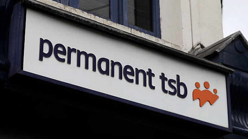 Donohoe supports Permanent TSB's decision to put itself up for sale Donohoe supports Permanent TSB's decision to put itself up for sale