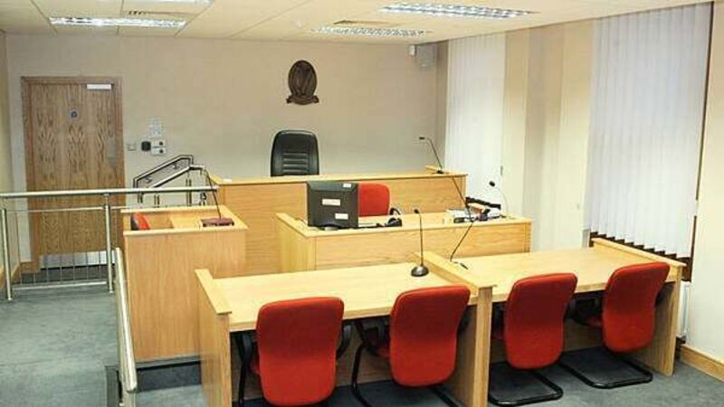 Judge grants access to man to see children fathered by ex-partner Judge grants access to man to see children fathered by ex-partner