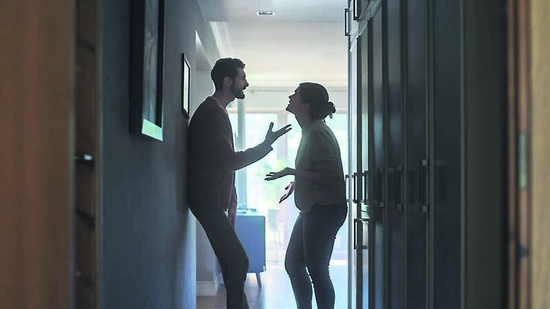 Domestic violence leave: All you need to know Domestic violence leave: All you need to know