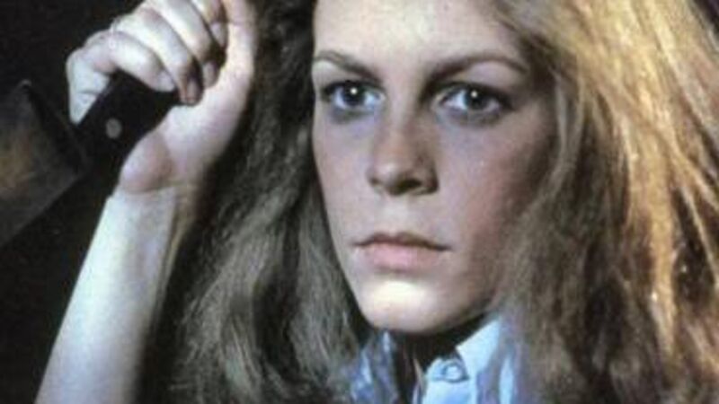 Cork's Triskel to present horror classics to mark Halloween  Cork's Triskel to present horror classics to mark Halloween