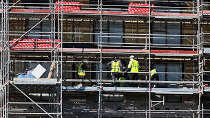 Government spends half a million euro on campaign to attract workers back to Ireland Government spends half a million euro on campaign to attract workers back to Ireland