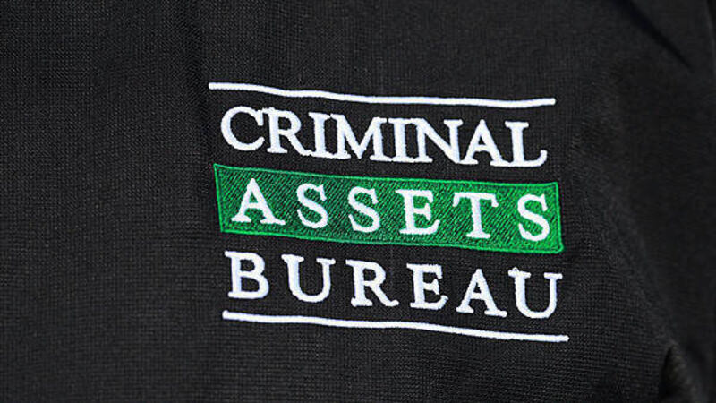 Millions of euro seized from criminals to fund community projects Millions of euro seized from criminals to fund community projects