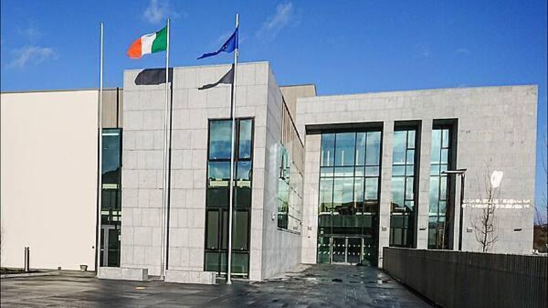 Former school teacher due to be sentenced over 132 sexual offence charges Former school teacher due to be sentenced over 132 sexual offence charges