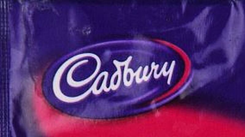 Irish arm of Cadbury owner makes sweet profit of €4.2m Irish arm of Cadbury owner makes sweet profit of €4.2m