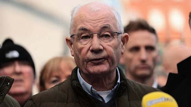 UK government footing Soldier F defence bill ‘flies in face of Cameron’s apology’ UK government footing Soldier F defence bill ‘flies in face of Cameron’s apology’