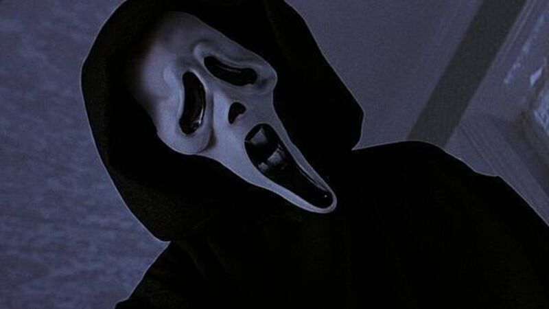 Poll: What's your favourite classic Halloween movie? Poll: What's your favourite classic Halloween movie?