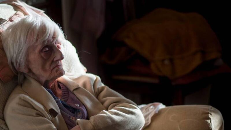 A guide to surviving dark days of winter