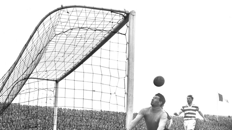 Cork City bid to break Leeside teams' FAI Cup duck against Shamrock Rovers