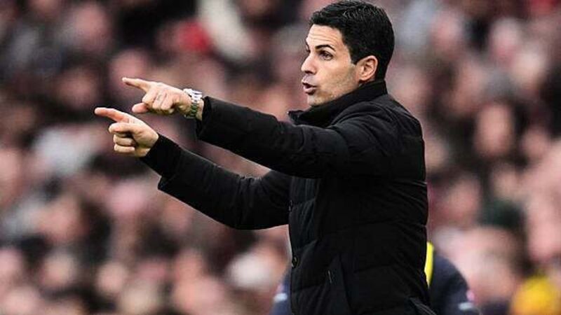 Arsenal set for row with Crystal Palace over date of Carabao Cup quarter-final Arsenal set for row with Crystal Palace over date of Carabao Cup quarter-final