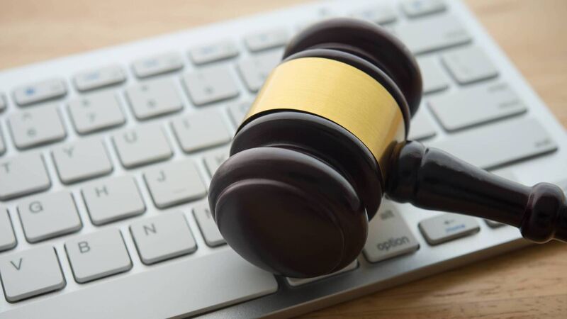 Man claimed he 'accidentally' downloaded child abuse images at his Cork city home Man claimed he 'accidentally' downloaded child abuse images at his Cork city home