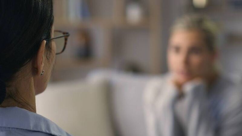 Call to resume West Cork adult ADHD assessments Call to resume West Cork adult ADHD assessments