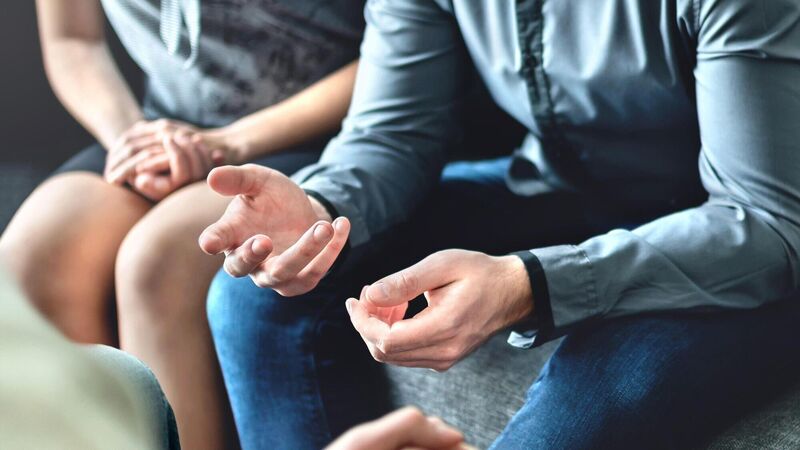 One-in-four Camhs posts in Cork are currently vacant One-in-four Camhs posts in Cork are currently vacant